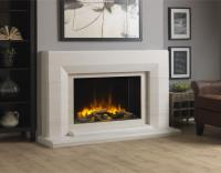 Coventry Stoves and Fireplaces image 14